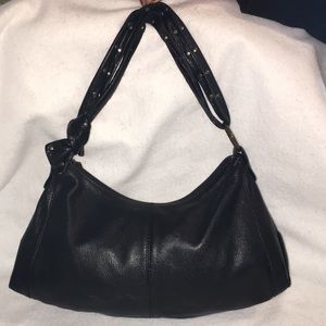 Boots’N Bag 💼 Genuine leather Purse 👜